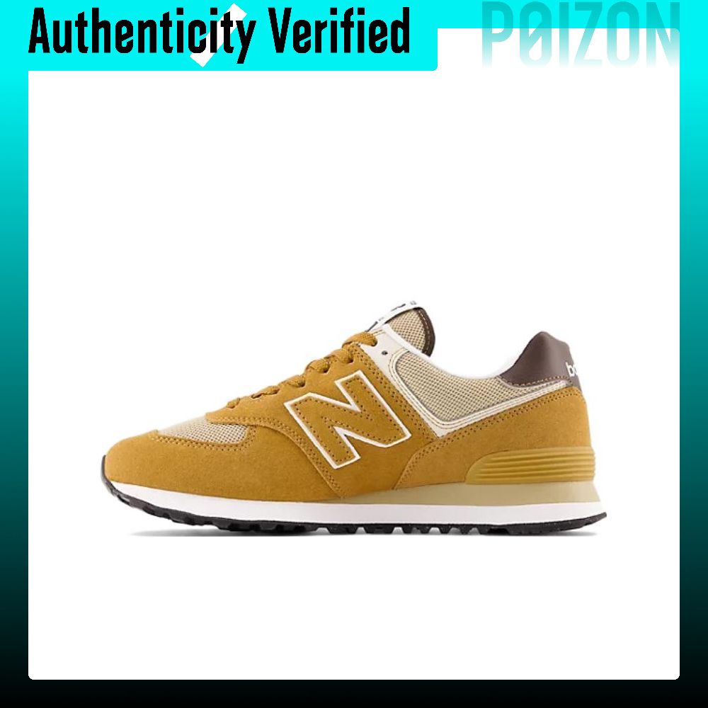 New Balance Shoes 574 - Chaussures de course New Balance NB