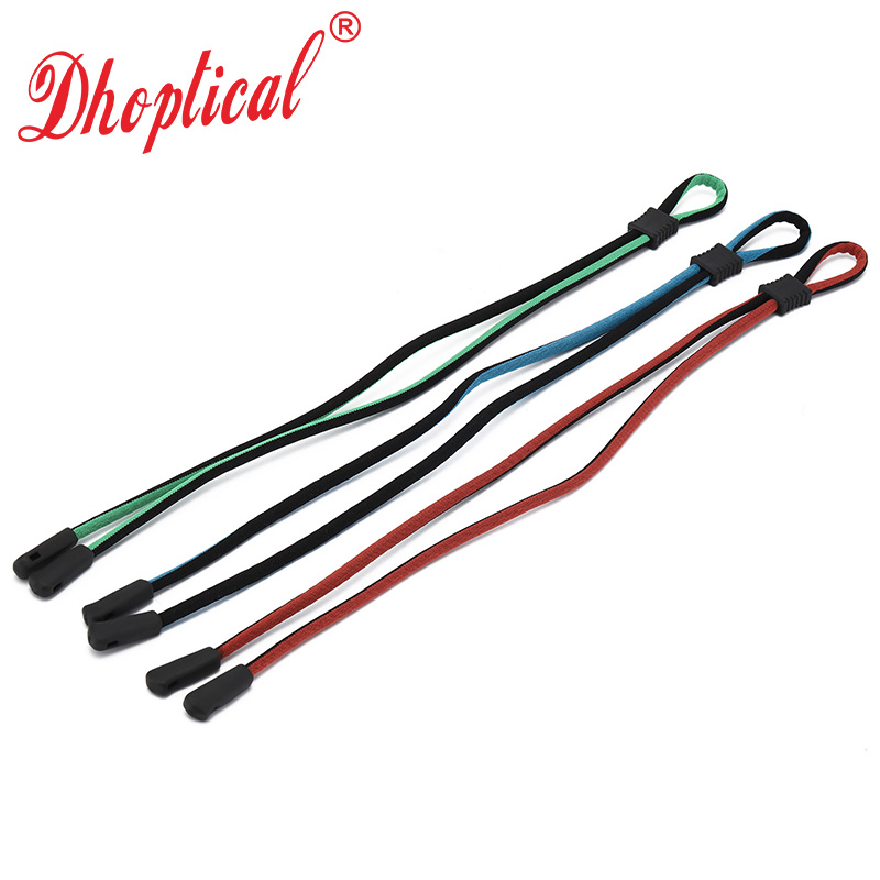 Porte-lunettes réglables pour  - Men Accessories Neck Chain avis et prix