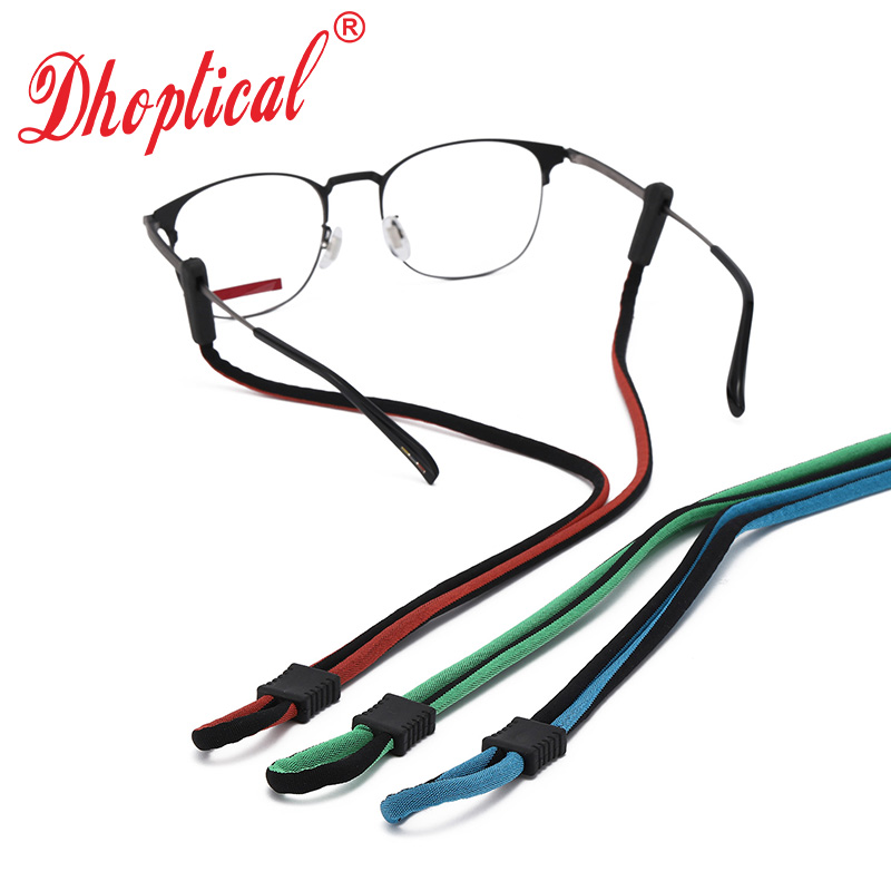 Porte-lunettes réglables pour  - Men Accessories Neck Chain avis et prix