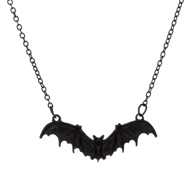 Collier pendentif en forme de  - Men Accessories Neck Chain avis et prix