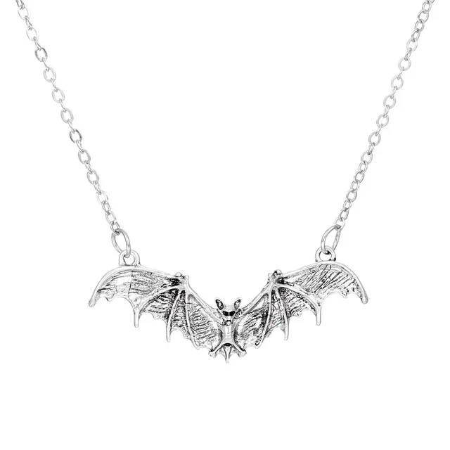 Collier pendentif en forme de  - Men Accessories Neck Chain avis et prix