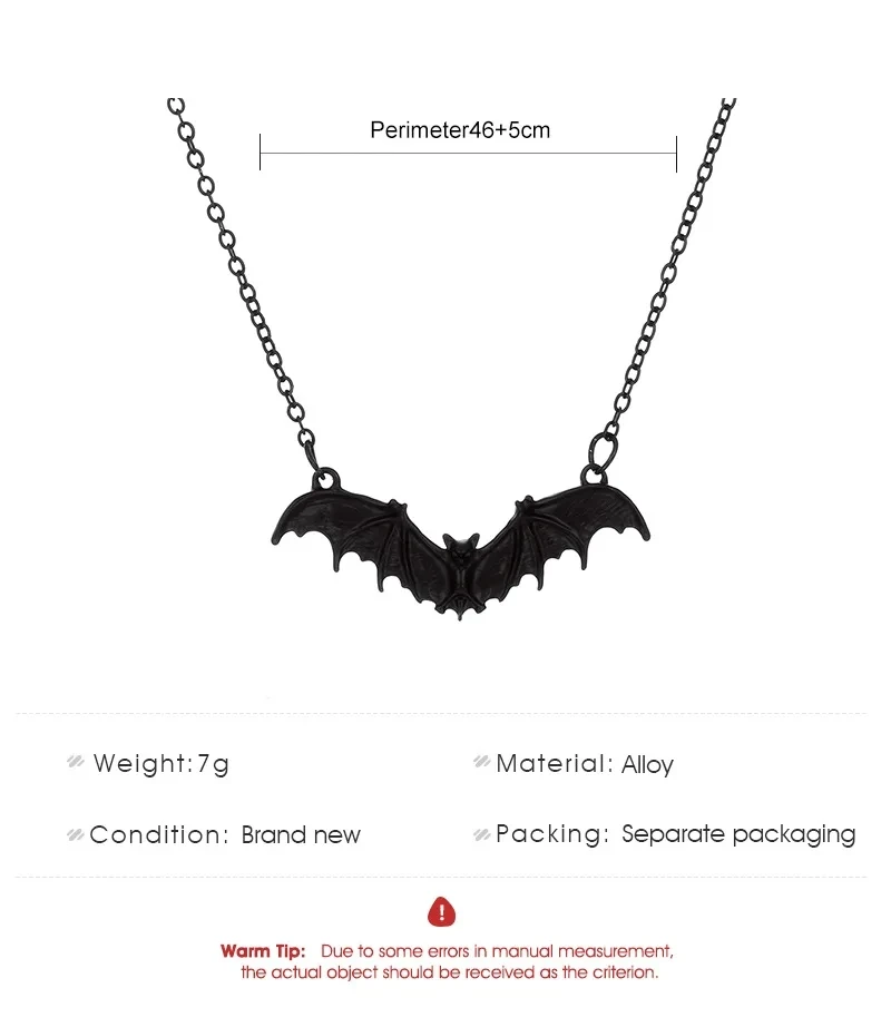 Collier pendentif en forme de  - Men Accessories Neck Chain avis et prix