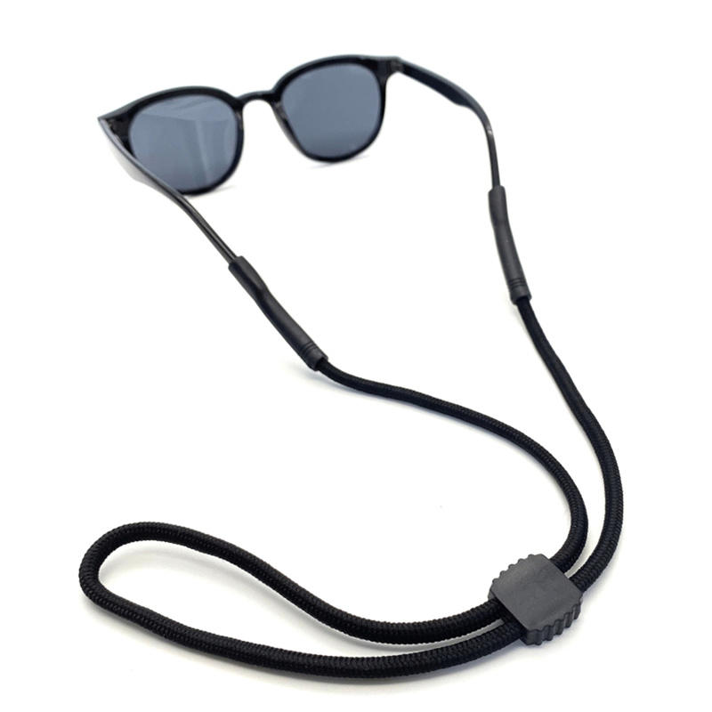 Corde de lunettes de soleil an - Men Accessories Neck Chain avis et prix