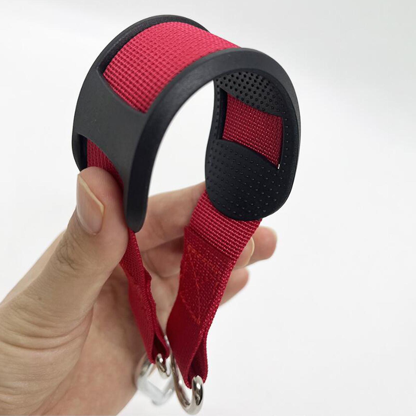 Sangle d'exercice, accessoires - Men'S Accessories Types avis et prix
