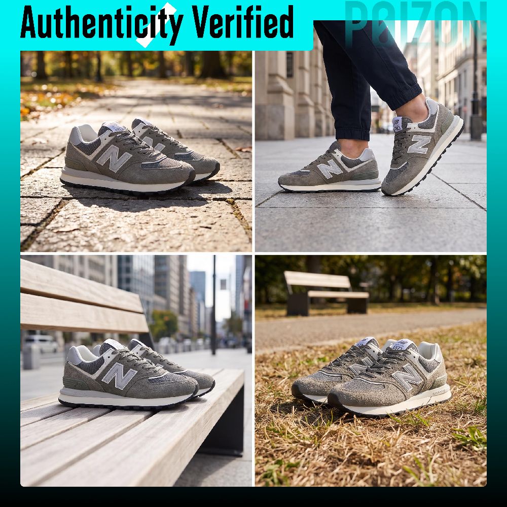 New Balance NB 574, chaussures - New Balance Shoes 574 avis et prix