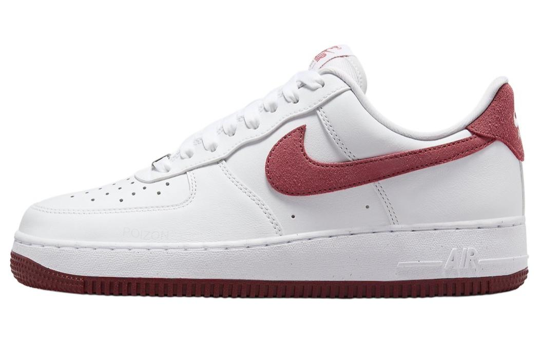 Nike Air Force 1, chaussures d - Nike Shoes Air Force 1 avis et prix