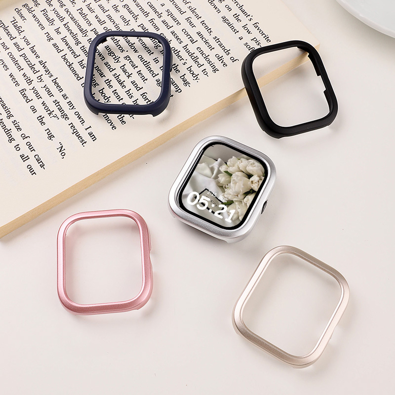 Étui PC creux pour Xiaomi Redm - Men Accessories All avis et prix