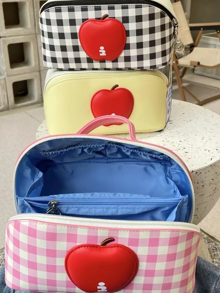 Sac de voyage portable et étan - Travel Organizer Men avis et prix