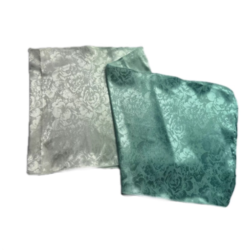 Ceinture de kimono traditionne - Men'S Kimono Accessories avis et prix