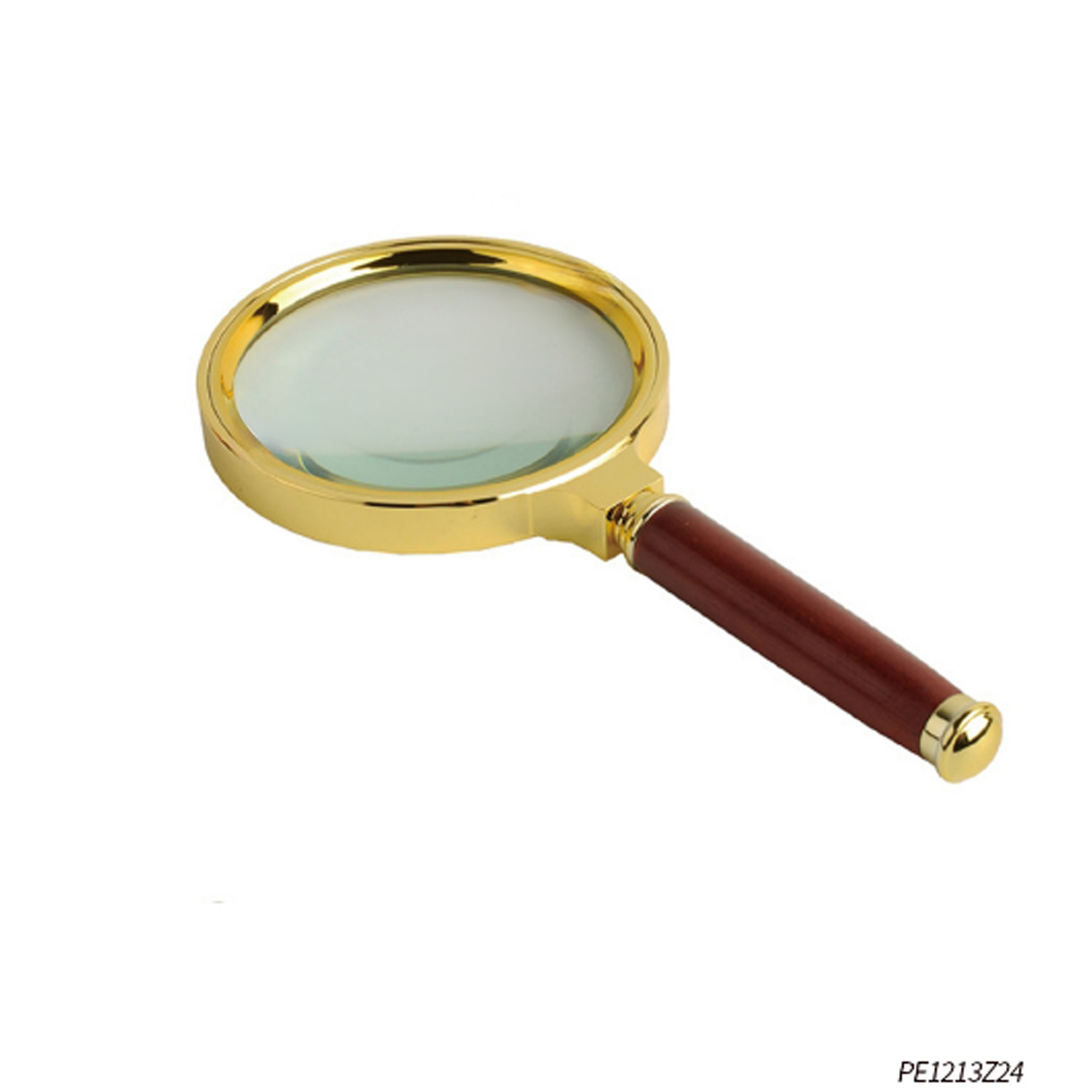 PESENAR Accessoires vestimenta - Men'S Accessories In The 1920S avis et prix