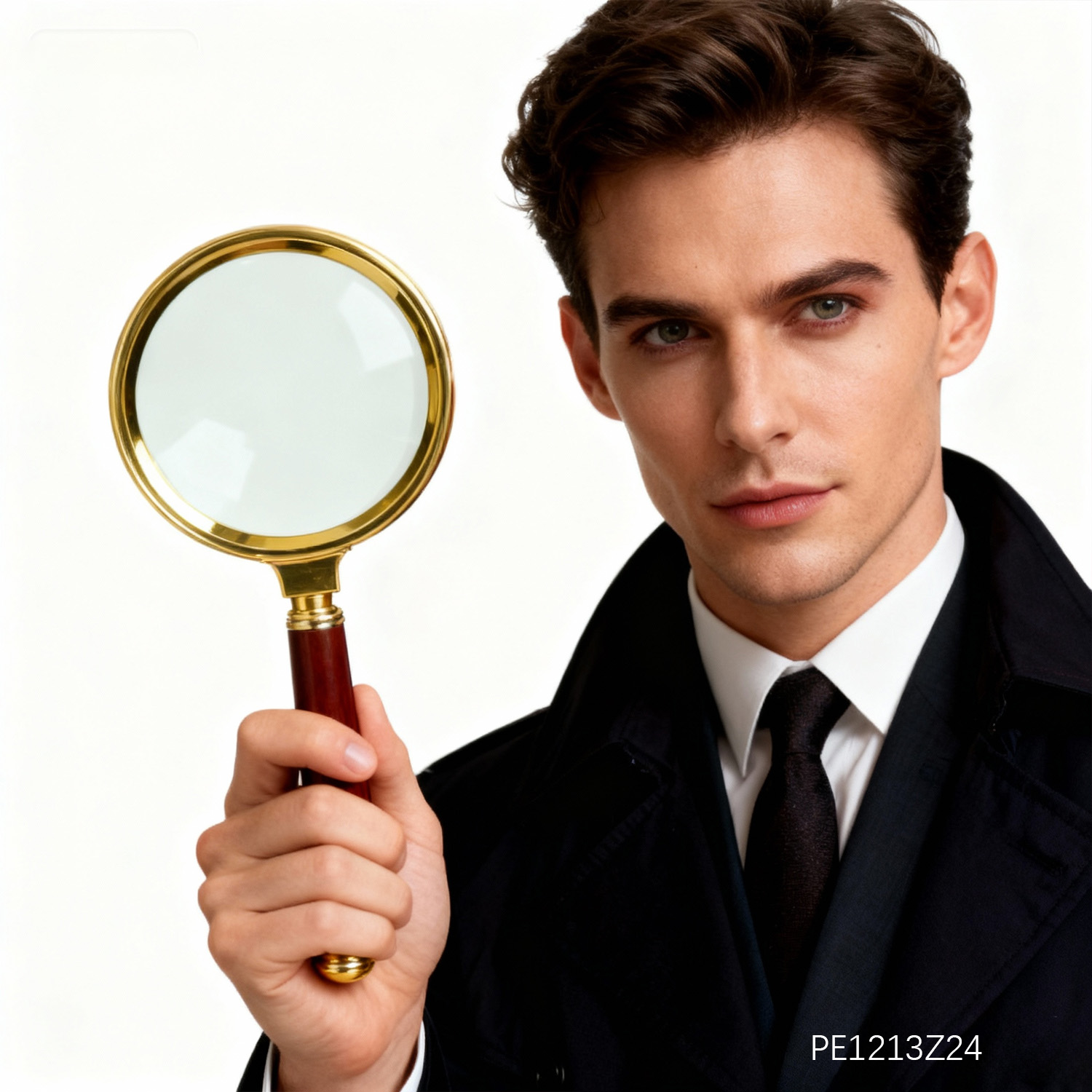 PESENAR Accessoires vestimenta - Men'S Accessories In The 1920S avis et prix
