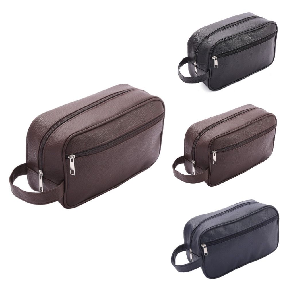 Trousse de toilette de voyage  - Travel Organizer Men avis et prix