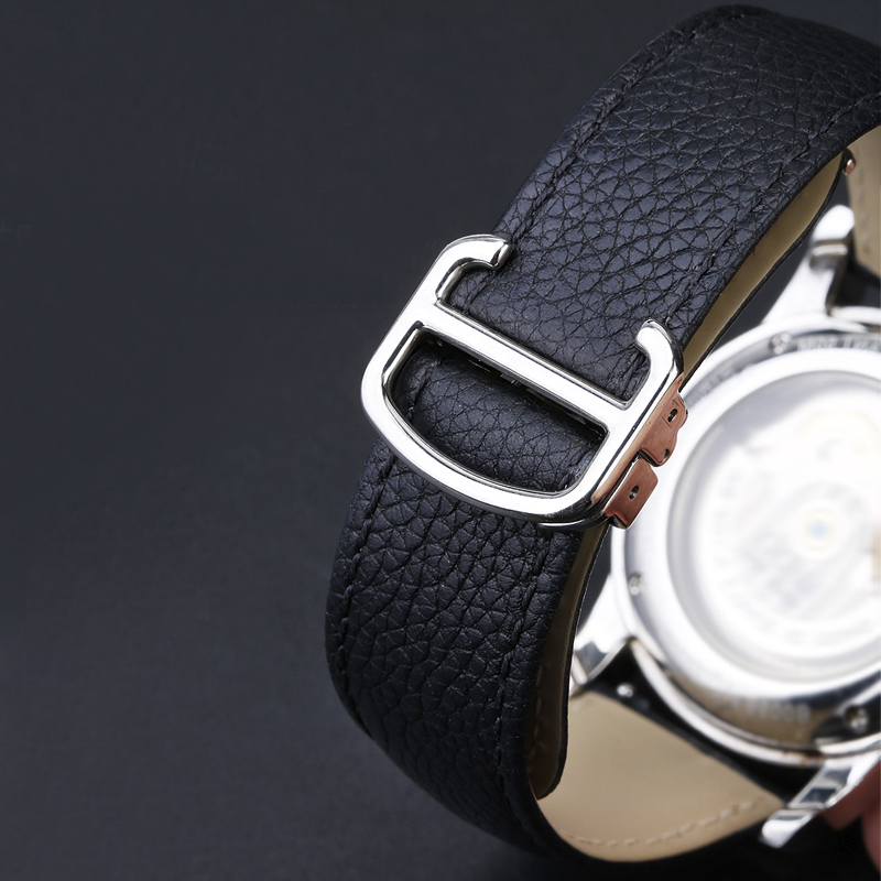 Accessoires pour bracelets de  - Men'S Accessories London avis et prix
