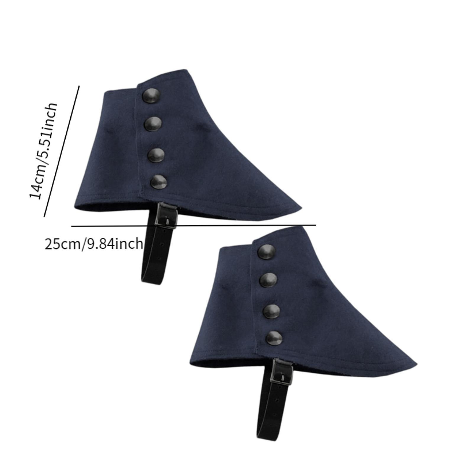 Spatules réglables pour hommes - Men'S Accessories In The 1920S avis et prix