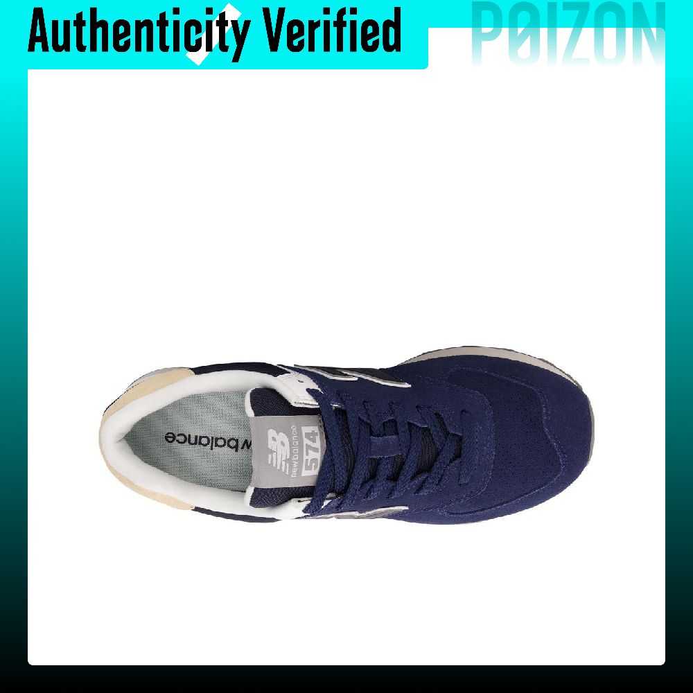 Chaussures de course New Balan - New Balance Shoes 574 avis et prix