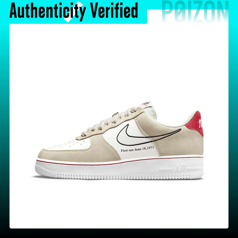 Nike Air Force 1, chaussures d - Nike Shoes Air Force 1 avis et prix