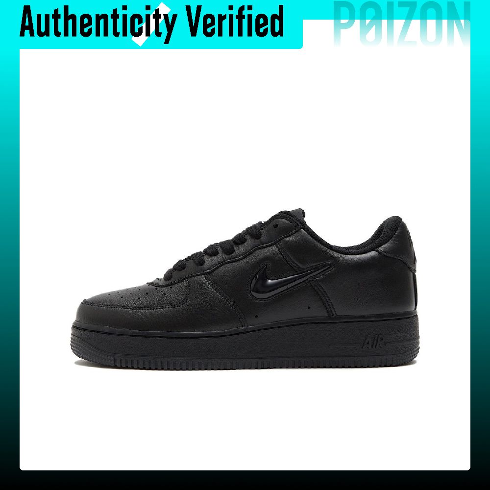 Nike Air Force 1, chaussures d - Nike Shoes Air Force 1 avis et prix