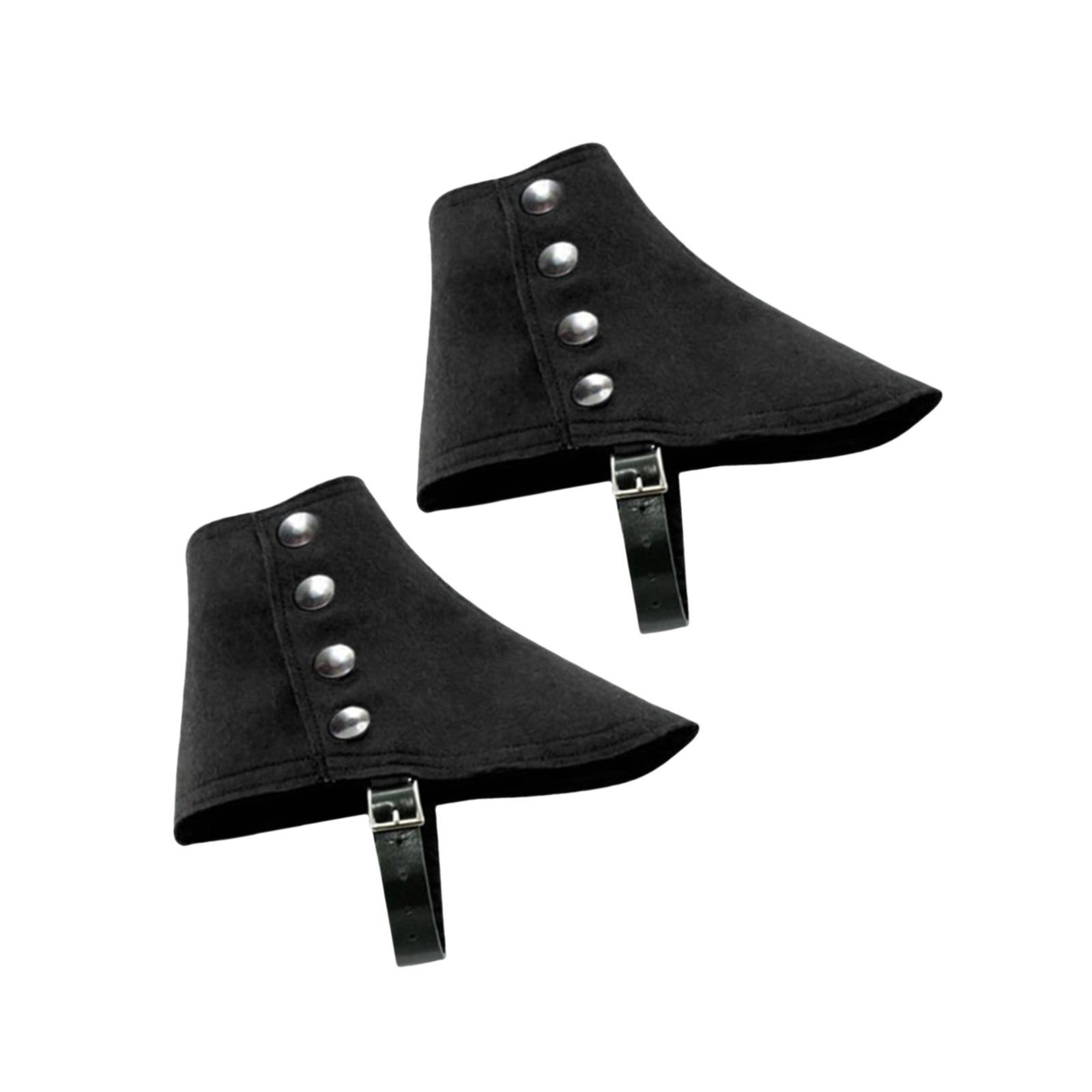 Chaussons de gangster des anné - Men'S Accessories In The 1920S avis et prix