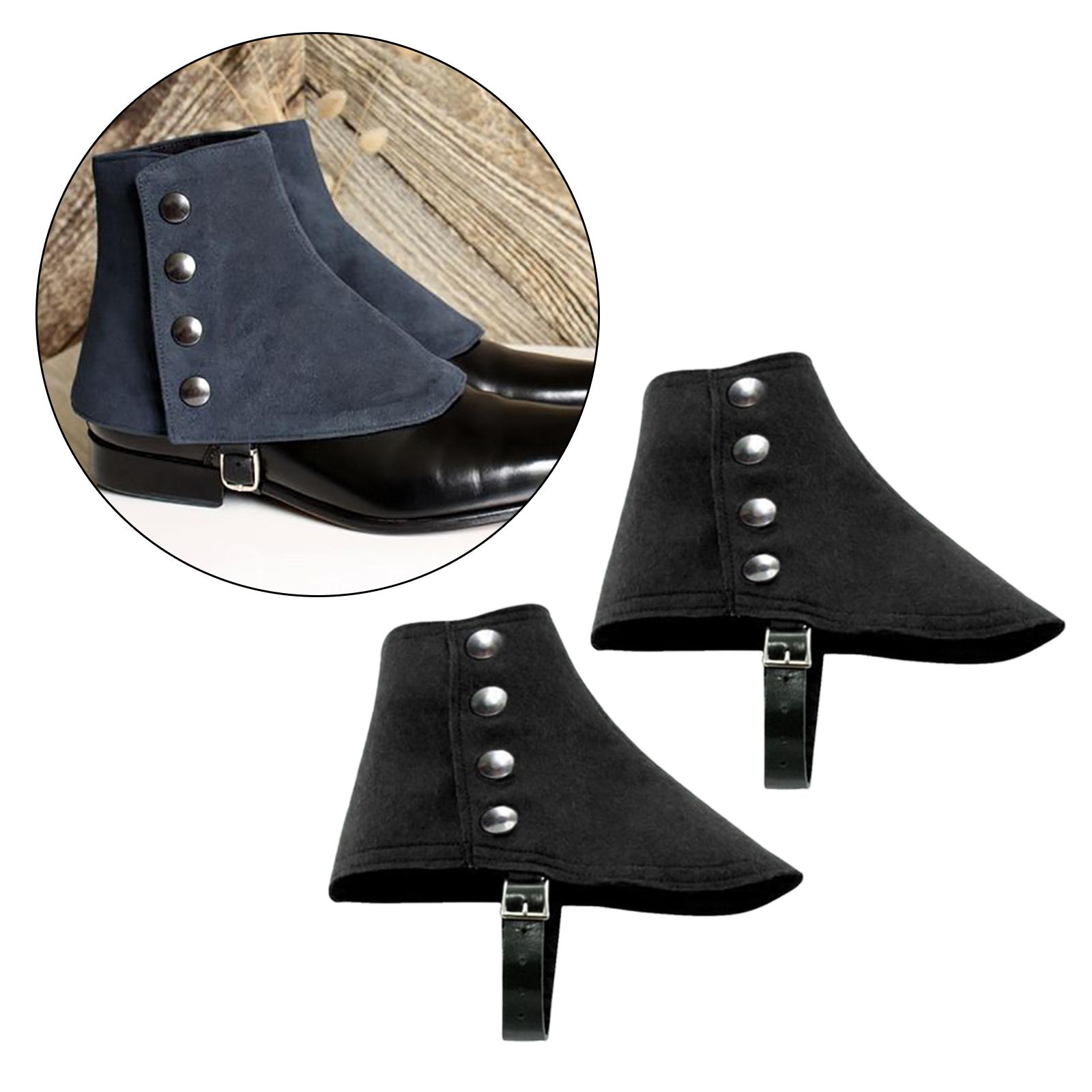 Chaussons de gangster des anné - Men'S Accessories In The 1920S avis et prix