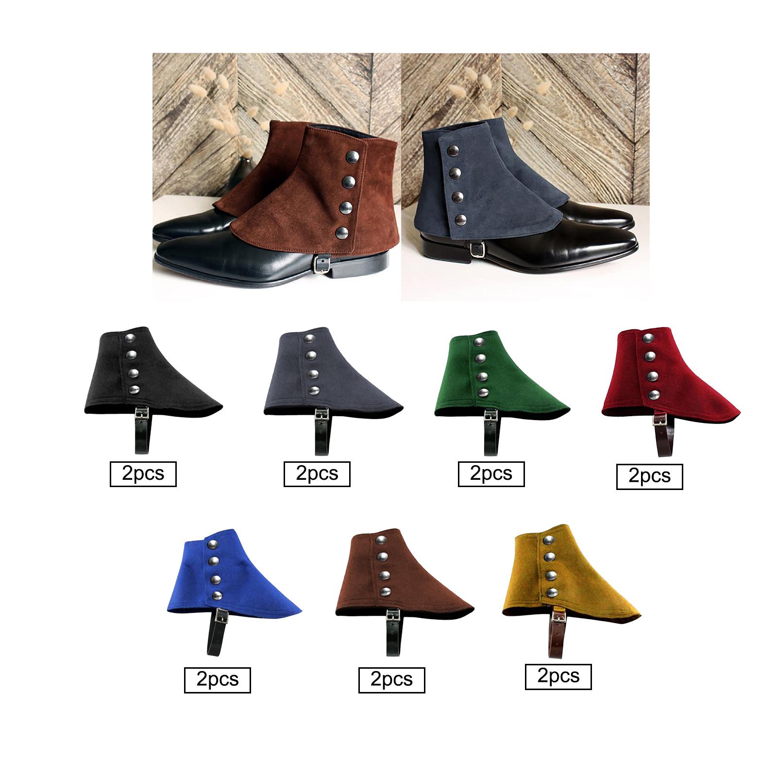 Chaussons de gangster des anné - Men'S Accessories In The 1920S avis et prix