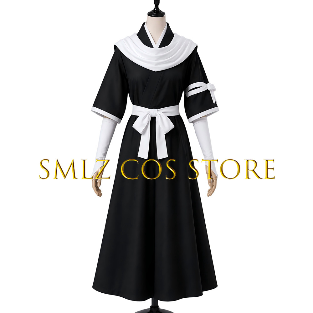 2026 TYBW Costume de Cosplay R - Men'S Kimono Accessories avis et prix