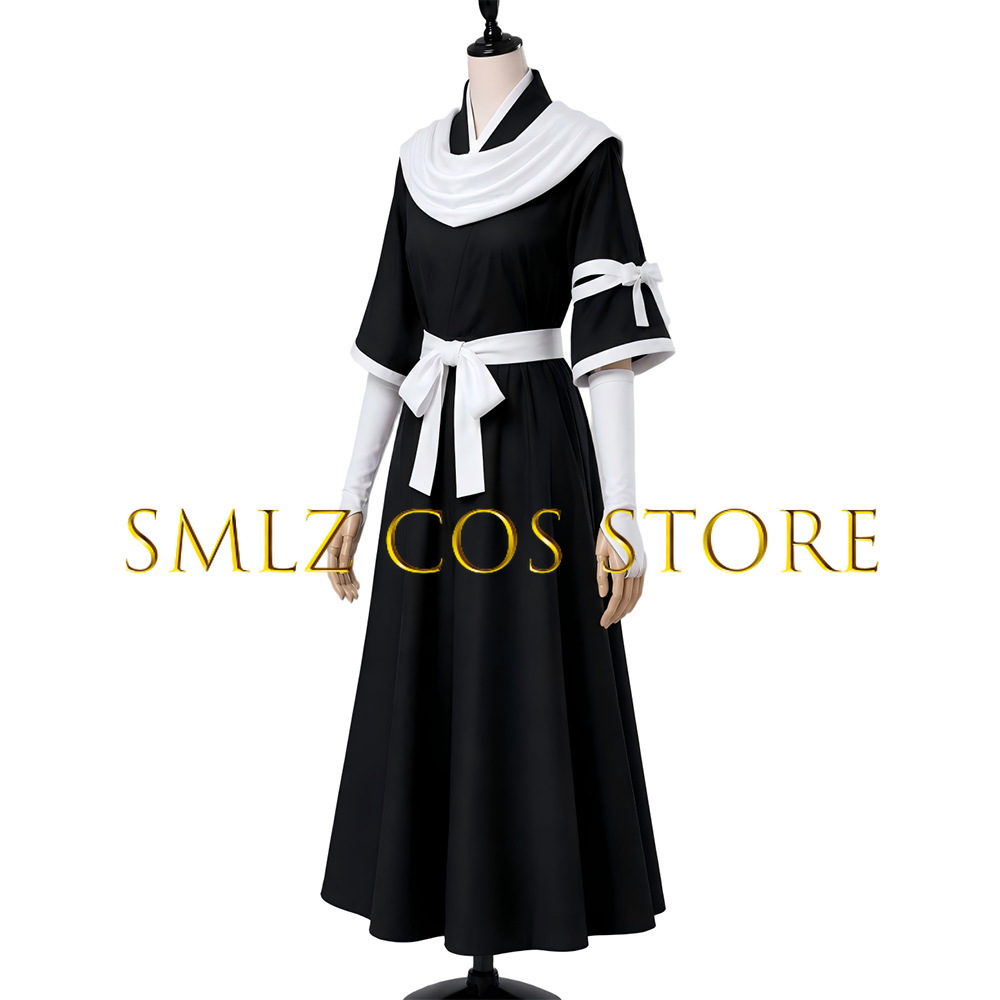 2026 TYBW Costume de Cosplay R - Men'S Kimono Accessories avis et prix