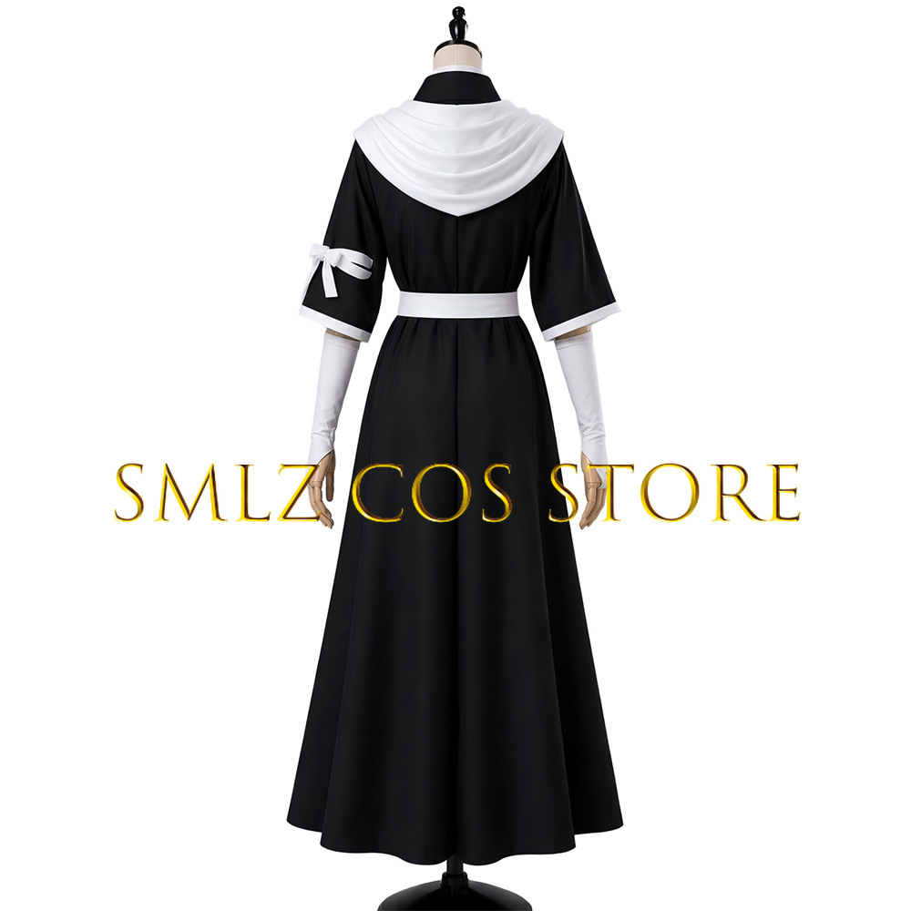 2026 TYBW Costume de Cosplay R - Men'S Kimono Accessories avis et prix