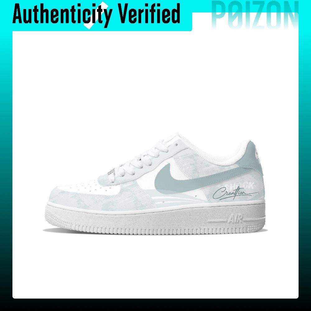 Nike Air Force 1, chaussures d - Nike Shoes Air Force 1 avis et prix