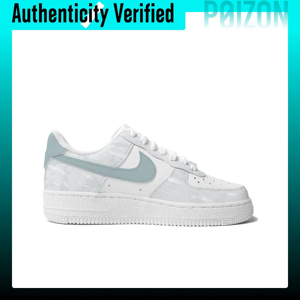Nike Air Force 1, chaussures d - Nike Shoes Air Force 1 avis et prix