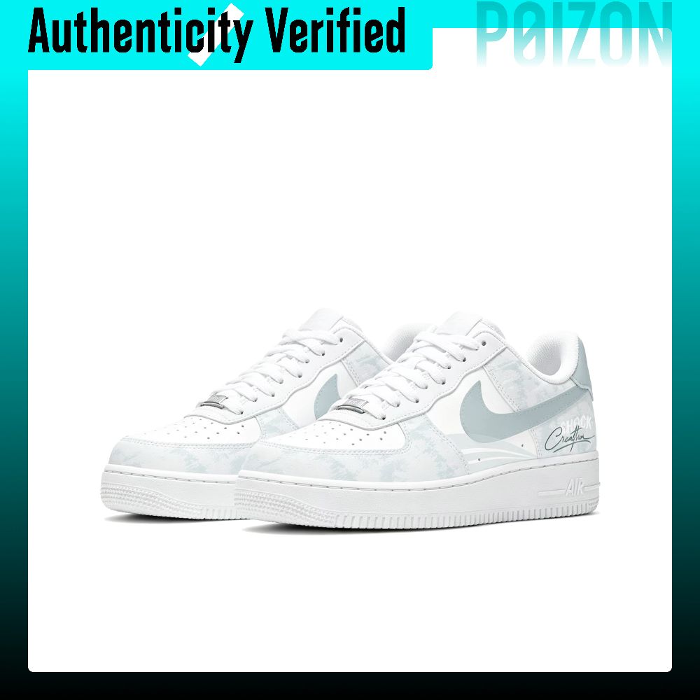 Nike Air Force 1, chaussures d - Nike Shoes Air Force 1 avis et prix
