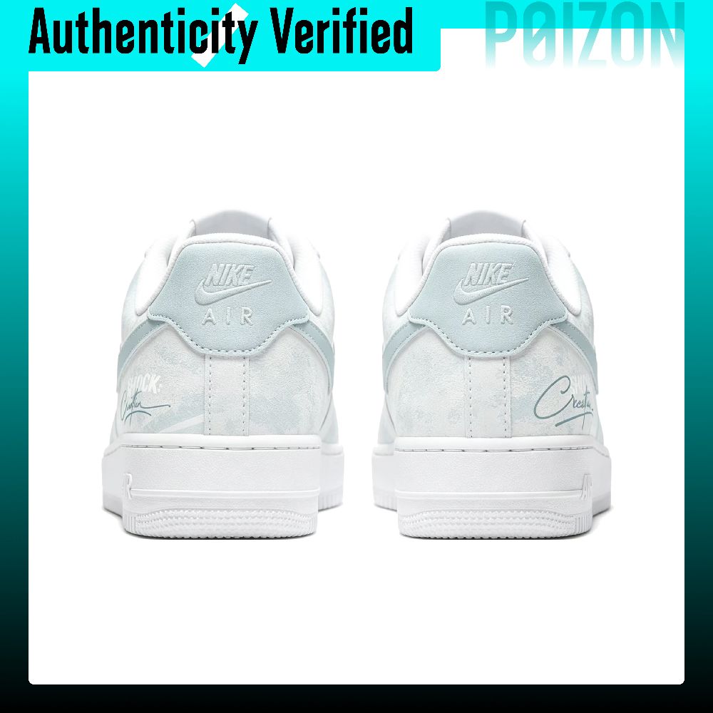 Nike Air Force 1, chaussures d - Nike Shoes Air Force 1 avis et prix