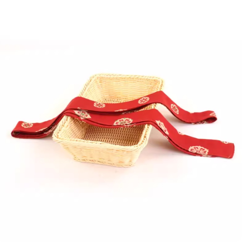 Ceintures en coton et soie pou - Men'S Kimono Accessories avis et prix