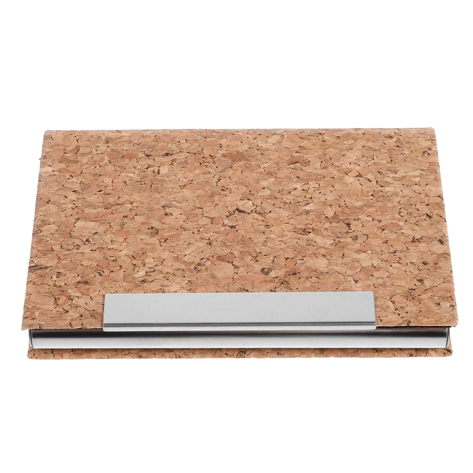 Porte-cartes de visite en bois - Travel Organizer Men avis et prix