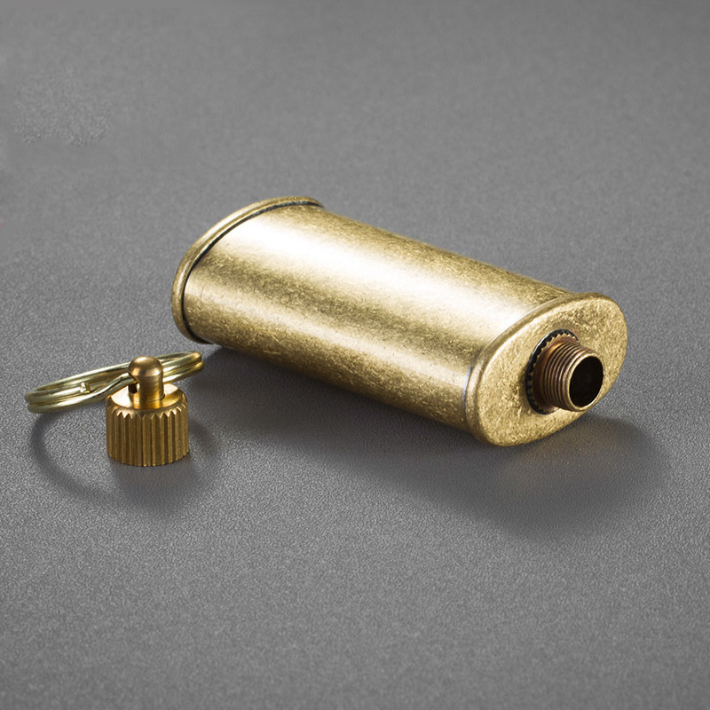 Bouteille de stockage d'huile  - Men Accessories All avis et prix