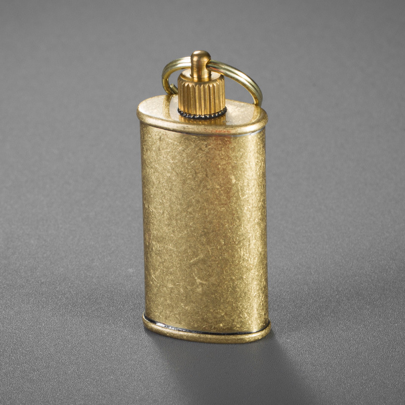 Bouteille de stockage d'huile  - Men Accessories All avis et prix