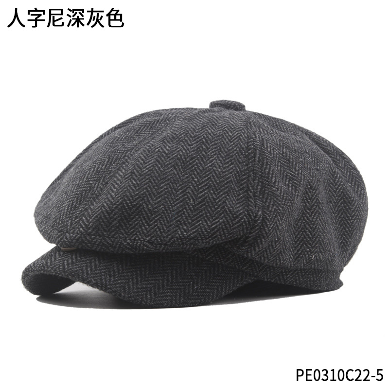 PESENAR Ensemble d'accessoires - Men'S Accessories In The 1920S avis et prix