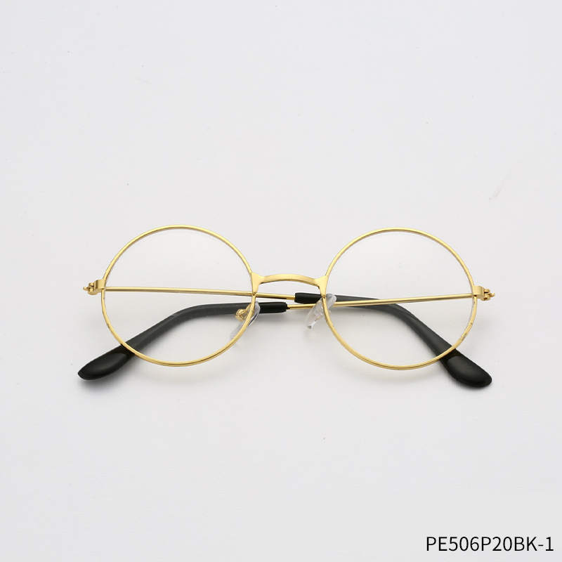 PESENAR Ensemble d'accessoires - Men'S Accessories In The 1920S avis et prix
